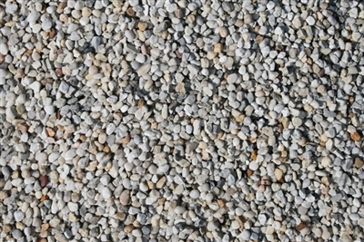 #5 Grey Slate Stones and Rocks | Fox Landscape Supply