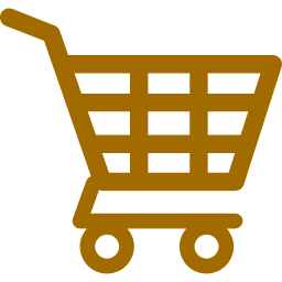 Shopping Basket